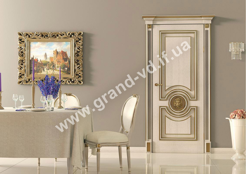 ГРАНД | Двері міжкімнатні. Вхідні. Броньовані. Вікна - <ro>Изображение</ro><ru>Изображение</ru> #2, <ru>Объявление</ru> #1718686