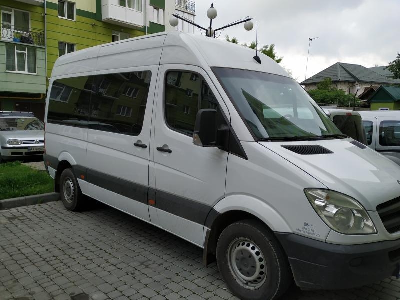 Трансфер Буковель. Автобус Буковель. Львов Буковель. Такси Буковель - <ro>Изображение</ro><ru>Изображение</ru> #1, <ru>Объявление</ru> #1720364