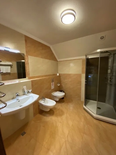 АКЦИЯ! Буковель! Посуточно Шале с выездом на второй спуск !До 12 чел. - <ro>Изображение</ro><ru>Изображение</ru> #4, <ru>Объявление</ru> #1721409