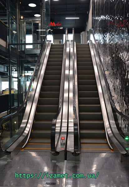 Купити ліфт в Україні. ЛІФТПОРТАЛ - Продаж та монтаж ліфтів - <ro>Изображение</ro><ru>Изображение</ru> #3, <ru>Объявление</ru> #1721328