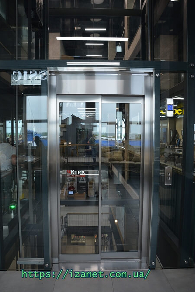 Купити ліфт в Україні. ЛІФТПОРТАЛ - Продаж та монтаж ліфтів - <ro>Изображение</ro><ru>Изображение</ru> #4, <ru>Объявление</ru> #1721328