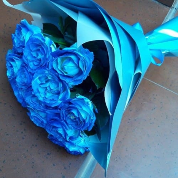 Доставка квітів в Яремче - <ro>Изображение</ro><ru>Изображение</ru> #3, <ru>Объявление</ru> #1720770