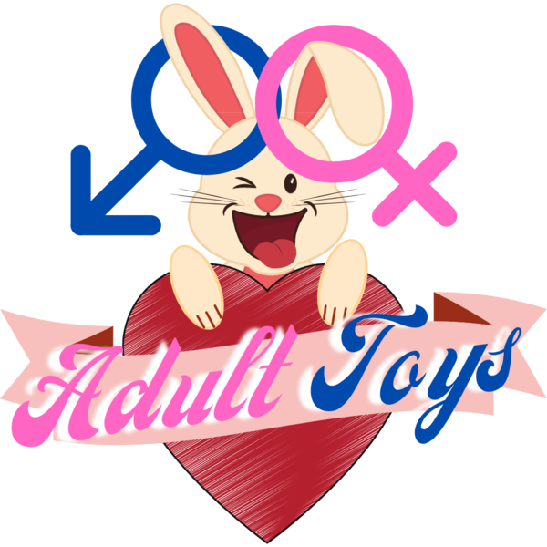 Adulttoys  магазин взрослых игрушек - <ro>Изображение</ro><ru>Изображение</ru> #5, <ru>Объявление</ru> #1721828