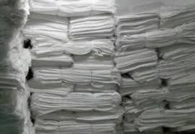 Продам мішки для сміття нові від виробника - <ro>Изображение</ro><ru>Изображение</ru> #1, <ru>Объявление</ru> #1724232