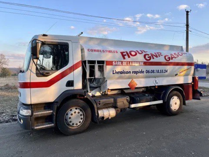 Продам дизельне пальне"ЄВРО-5"- 32 грн.л - <ro>Изображение</ro><ru>Изображение</ru> #1, <ru>Объявление</ru> #1724291