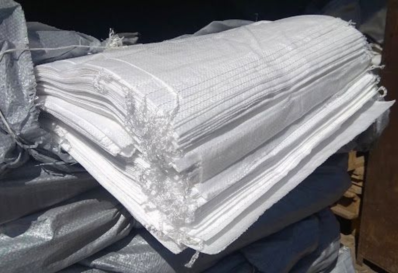 Продам мішки для сміття нові від виробника - <ro>Изображение</ro><ru>Изображение</ru> #2, <ru>Объявление</ru> #1724232