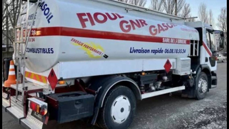 Продам дизельне пальне"ЄВРО-5"- 32 грн.л - <ro>Изображение</ro><ru>Изображение</ru> #2, <ru>Объявление</ru> #1724291