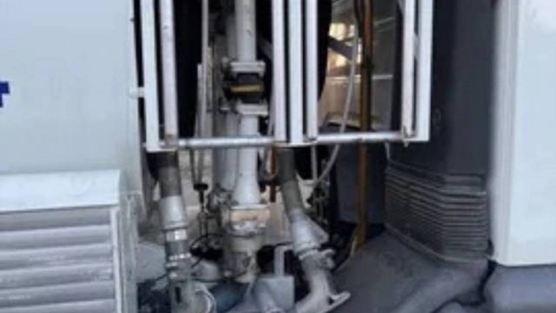 Продам дизельне пальне"ЄВРО-5"- 32 грн.л - <ro>Изображение</ro><ru>Изображение</ru> #4, <ru>Объявление</ru> #1724291