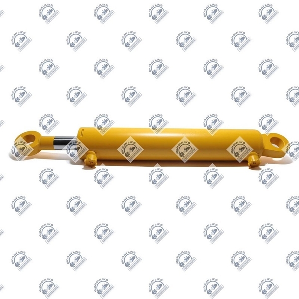 Погрузчик, Борона, Сеялка, Дровокол Гидроцилиндр ПКУ-08, КУН, СНУ.  - <ro>Изображение</ro><ru>Изображение</ru> #1, <ru>Объявление</ru> #1724966