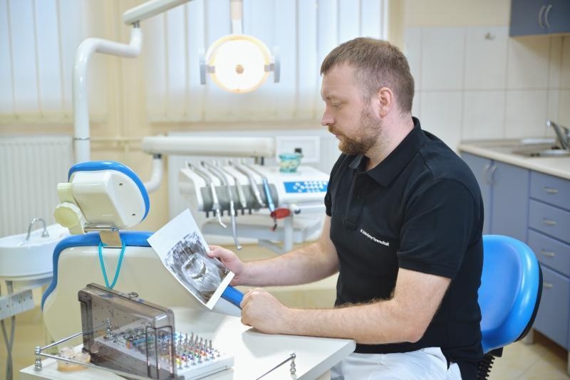 Сучасні стоматологічні послуги в Івано-Франківську - <ro>Изображение</ro><ru>Изображение</ru> #2, <ru>Объявление</ru> #1726259