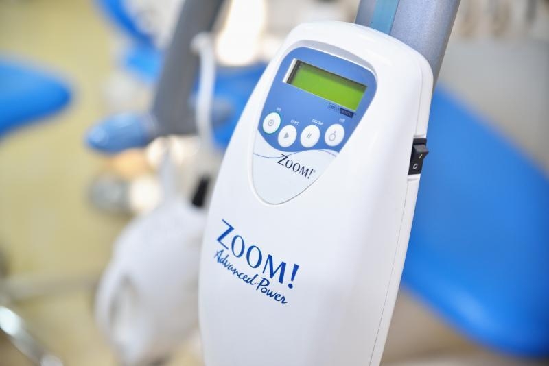 Сучасні стоматологічні послуги в Івано-Франківську - <ro>Изображение</ro><ru>Изображение</ru> #5, <ru>Объявление</ru> #1726259