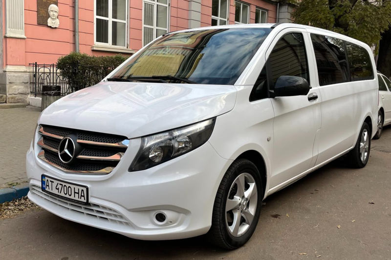 Boomerang - Трансфер Буковель Івано-Франківськ, Львів, Тернопіль, Черн - <ro>Изображение</ro><ru>Изображение</ru> #7, <ru>Объявление</ru> #1730830