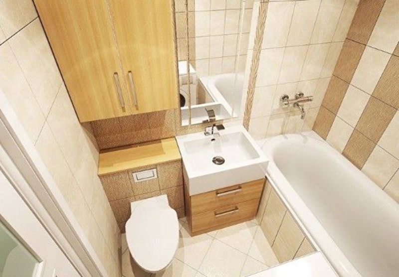 Сдам 2х комн кв-ру в центре по ул.Независимости 4000 грн/мес - <ro>Изображение</ro><ru>Изображение</ru> #2, <ru>Объявление</ru> #1732641