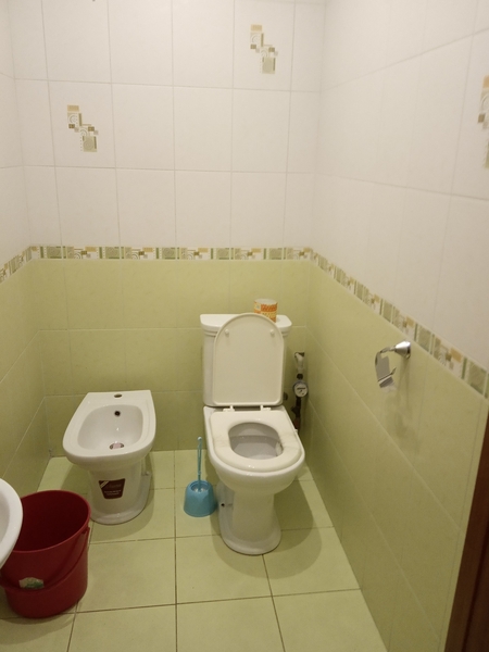 Оренда - <ro>Изображение</ro><ru>Изображение</ru> #1, <ru>Объявление</ru> #1732648