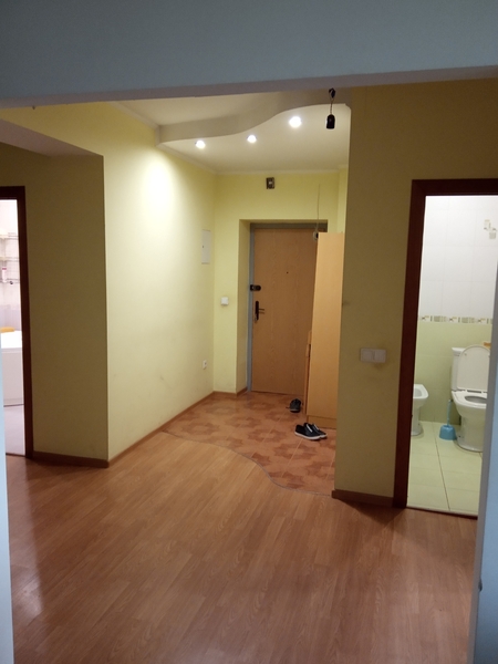 Оренда - <ro>Изображение</ro><ru>Изображение</ru> #3, <ru>Объявление</ru> #1732648