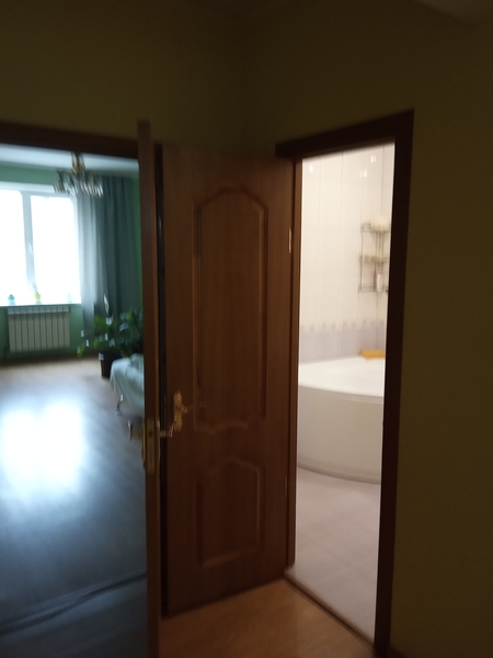 Оренда - <ro>Изображение</ro><ru>Изображение</ru> #5, <ru>Объявление</ru> #1732648