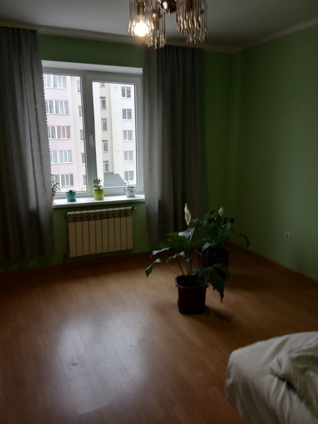 Оренда - <ro>Изображение</ro><ru>Изображение</ru> #7, <ru>Объявление</ru> #1732648