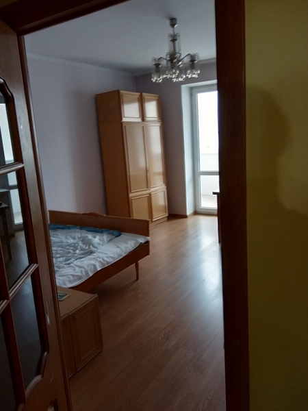 Оренда - <ro>Изображение</ro><ru>Изображение</ru> #9, <ru>Объявление</ru> #1732648