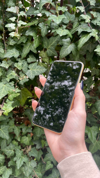 Найкращі iPhone XR 64GB, як новий 11400 ГРН за номером 0800602250 - <ro>Изображение</ro><ru>Изображение</ru> #2, <ru>Объявление</ru> #1736431