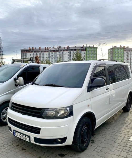 TRANSFER-ZAHID | Трансфер Буковель і таксі Буковель - <ro>Изображение</ro><ru>Изображение</ru> #1, <ru>Объявление</ru> #1737359