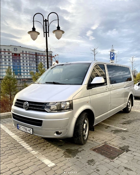 TRANSFER-ZAHID | Трансфер Буковель і таксі Буковель - <ro>Изображение</ro><ru>Изображение</ru> #4, <ru>Объявление</ru> #1737359