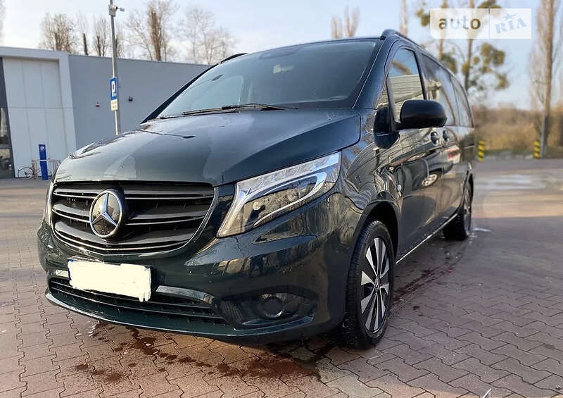 Трансфер Буковель, Поляниця. Пасажирські перевезення по Карпатах - <ro>Изображение</ro><ru>Изображение</ru> #1, <ru>Объявление</ru> #1738720