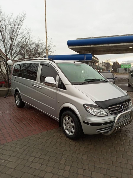 Трансфер Буковель, Поляниця. Пасажирські перевезення по Карпатах - <ro>Изображение</ro><ru>Изображение</ru> #2, <ru>Объявление</ru> #1738720