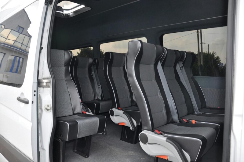 Трансфер Буковель, Поляниця. Пасажирські перевезення по Карпатах - <ro>Изображение</ro><ru>Изображение</ru> #3, <ru>Объявление</ru> #1738720