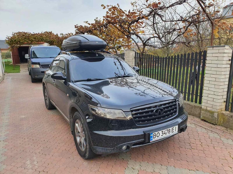 Трансфер Буковель, Поляниця. Пасажирські перевезення по Карпатах - <ro>Изображение</ro><ru>Изображение</ru> #5, <ru>Объявление</ru> #1738720