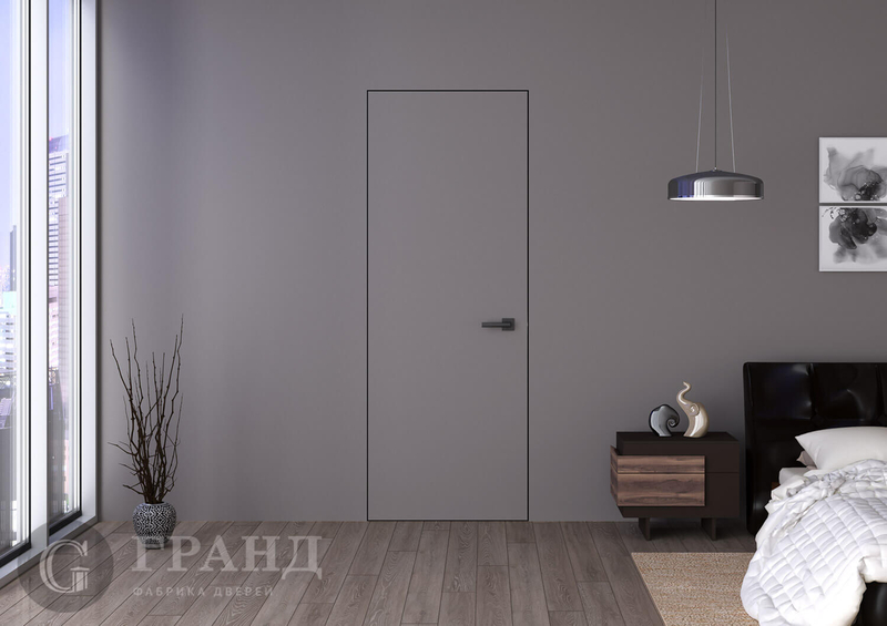 ГРАНД Двері міжкімнатні, вхідні, розсувні та приховані в м. Івано-Франківськ - <ro>Изображение</ro><ru>Изображение</ru> #3, <ru>Объявление</ru> #1741762