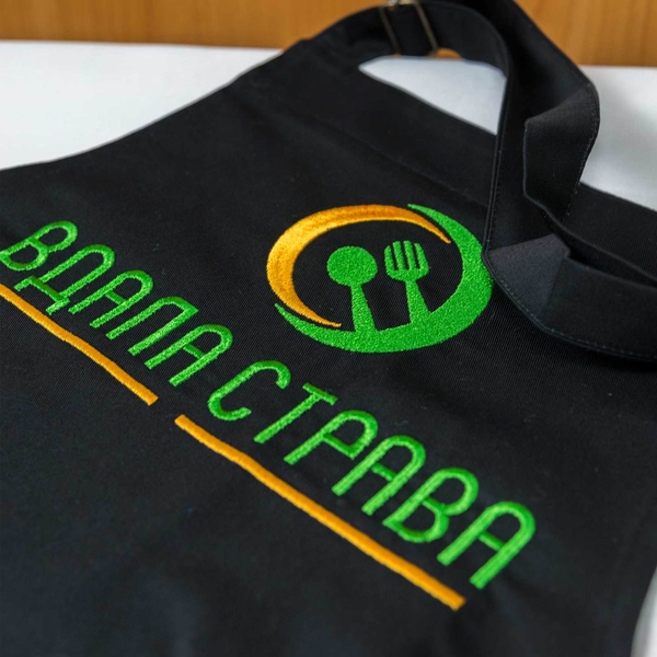 Иннетте предлагает эксклюзивный мерч с вашим любимым логотипом! - <ro>Изображение</ro><ru>Изображение</ru> #1, <ru>Объявление</ru> #1741695