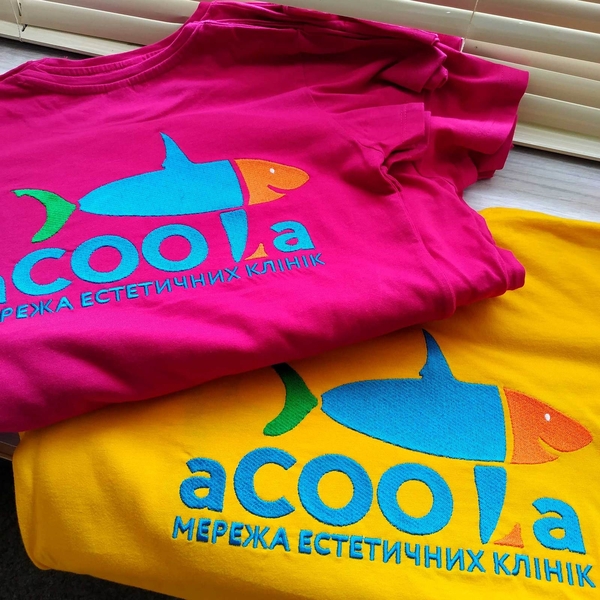 Иннетте предлагает эксклюзивный мерч с вашим любимым логотипом! - <ro>Изображение</ro><ru>Изображение</ru> #2, <ru>Объявление</ru> #1741695