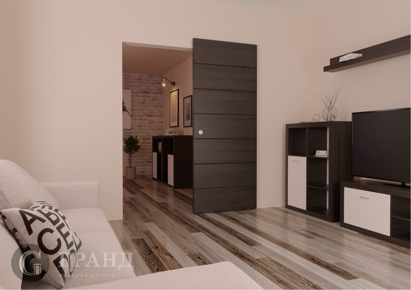 Міжкімнатні, Вхідні, Розсувні та приховані двері ГРАНД в Івано-Франківську - <ro>Изображение</ro><ru>Изображение</ru> #8, <ru>Объявление</ru> #1741813