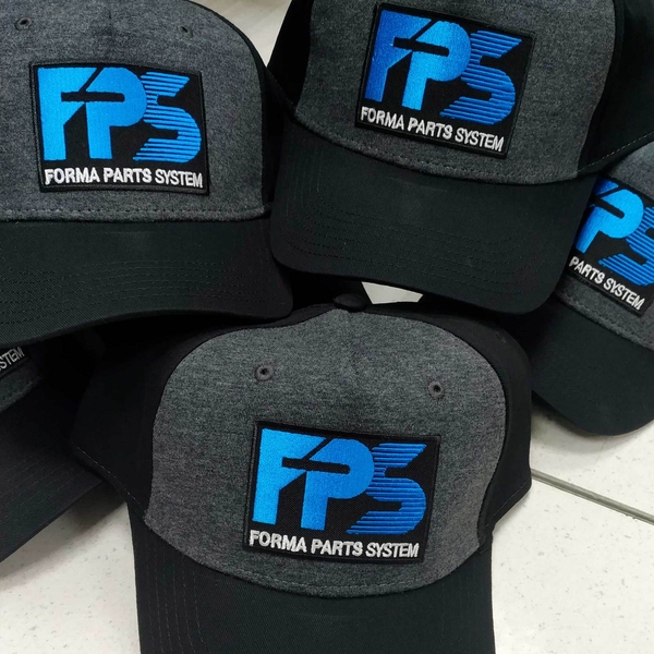 Иннетте предлагает эксклюзивный мерч с вашим любимым логотипом! - <ro>Изображение</ro><ru>Изображение</ru> #4, <ru>Объявление</ru> #1741695