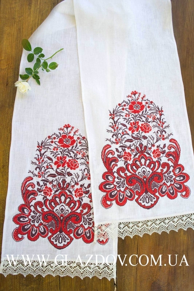 Диво Квітка – ваш надежный партнер в мире вышивки  - <ro>Изображение</ro><ru>Изображение</ru> #3, <ru>Объявление</ru> #1741694