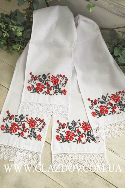 Диво Квітка – ваш надежный партнер в мире вышивки  - <ro>Изображение</ro><ru>Изображение</ru> #4, <ru>Объявление</ru> #1741694