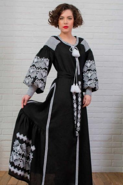 Диво Квітка – ваш надежный партнер в мире вышивки  - <ro>Изображение</ro><ru>Изображение</ru> #1, <ru>Объявление</ru> #1741694