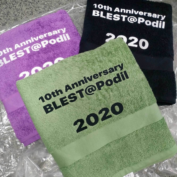 Иннетте предлагает эксклюзивный мерч с вашим любимым логотипом! - <ro>Изображение</ro><ru>Изображение</ru> #8, <ru>Объявление</ru> #1741695