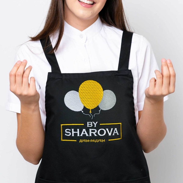 Иннетте предлагает эксклюзивный мерч с вашим любимым логотипом! - <ro>Изображение</ro><ru>Изображение</ru> #9, <ru>Объявление</ru> #1741695