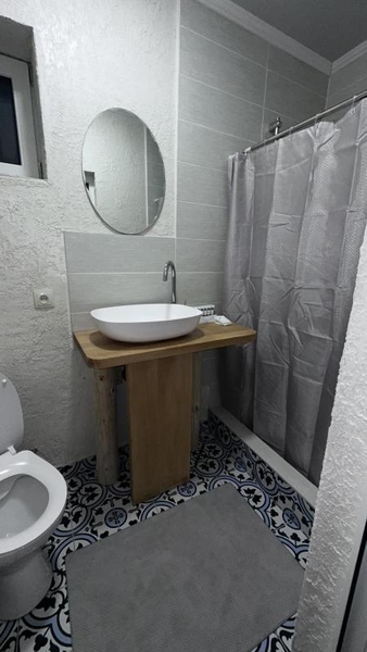 Готельний Комплекс TalisMan Bukovel - <ro>Изображение</ro><ru>Изображение</ru> #3, <ru>Объявление</ru> #1742728