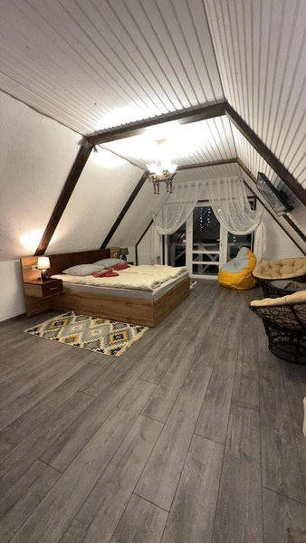 Готельний Комплекс TalisMan Bukovel - <ro>Изображение</ro><ru>Изображение</ru> #4, <ru>Объявление</ru> #1742728