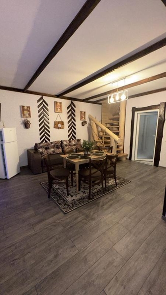 Готельний Комплекс TalisMan Bukovel - <ro>Изображение</ro><ru>Изображение</ru> #5, <ru>Объявление</ru> #1742728