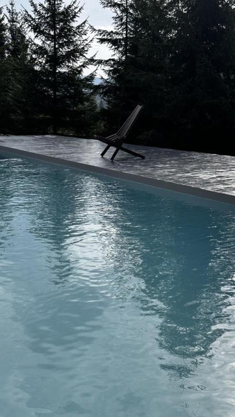 Готельний Комплекс TalisMan Bukovel - <ro>Изображение</ro><ru>Изображение</ru> #7, <ru>Объявление</ru> #1742728