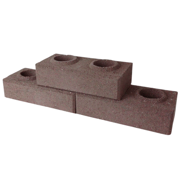 Облицювальна цегла ЛЕГО за гуртовими цінами - <ro>Изображение</ro><ru>Изображение</ru> #5, <ru>Объявление</ru> #1743291