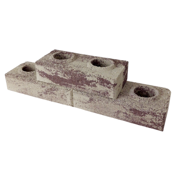 Облицювальна цегла ЛЕГО за гуртовими цінами - <ro>Изображение</ro><ru>Изображение</ru> #3, <ru>Объявление</ru> #1743291