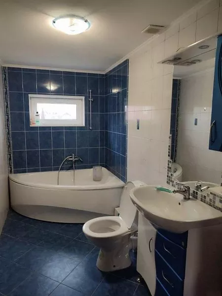 Еко будинок в місті Франківськ - <ro>Изображение</ro><ru>Изображение</ru> #3, <ru>Объявление</ru> #1751255