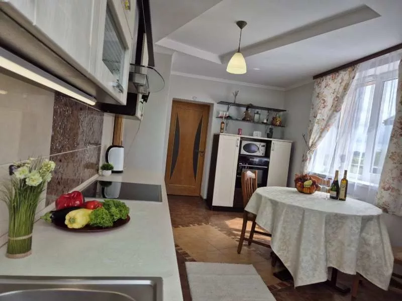 Новий будинок у Франківську Є-Відновлення - <ro>Изображение</ro><ru>Изображение</ru> #3, <ru>Объявление</ru> #1751497