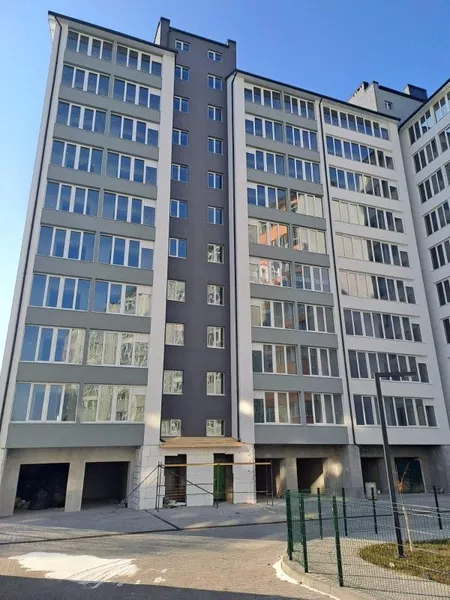 Квартири мрії у ЖК Ювілейний: комфорт, якість та вигідна інвестиція - <ro>Изображение</ro><ru>Изображение</ru> #2, <ru>Объявление</ru> #1752143