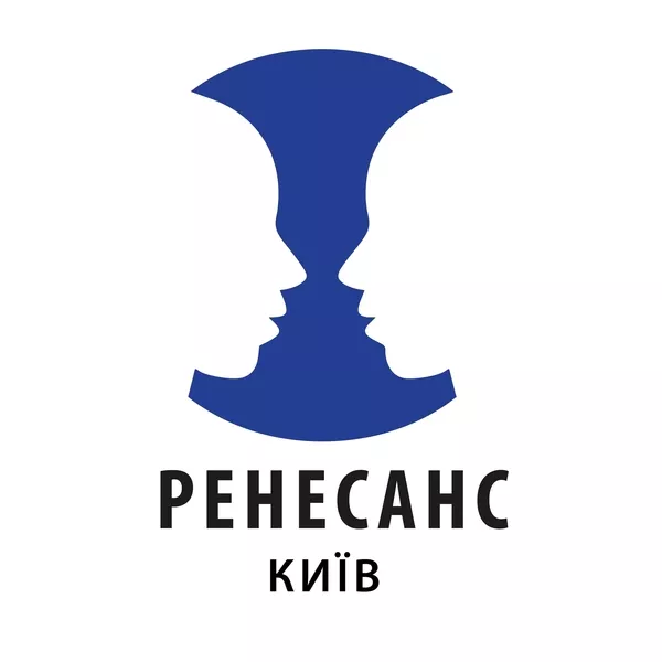 Клініка психіатрії та наркології "РЕНЕСАНС", місто КИЇВ - <ro>Изображение</ro><ru>Изображение</ru> #1, <ru>Объявление</ru> #1753364