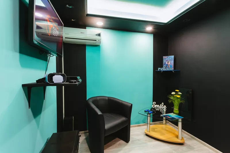 Клініка психіатрії та наркології "РЕНЕСАНС", місто КИЇВ - <ro>Изображение</ro><ru>Изображение</ru> #5, <ru>Объявление</ru> #1753364